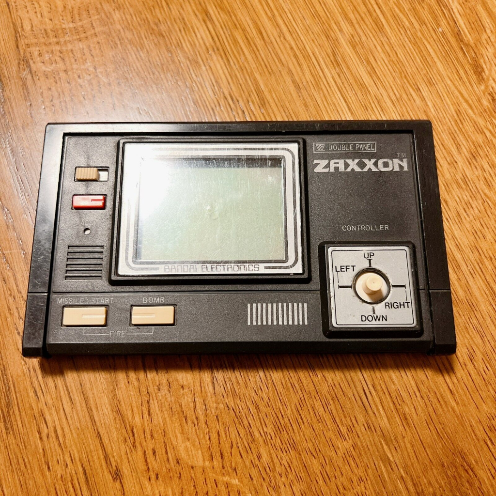 978010_6