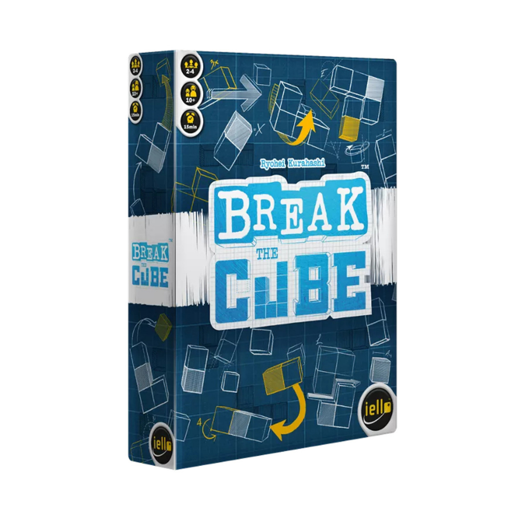 ของแท้-break-the-cube-amp-break-the-code-board-game