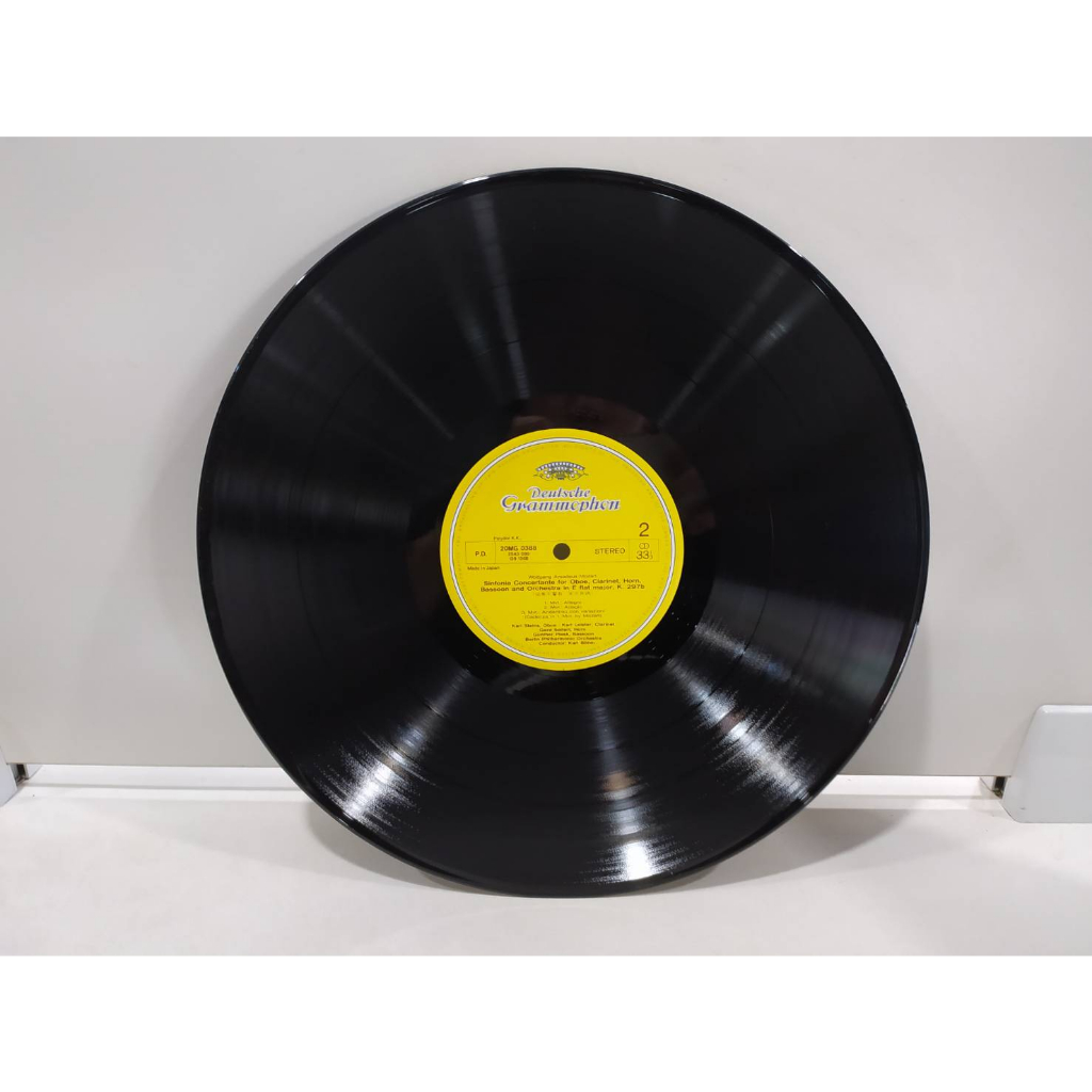 1lp-vinyl-records-แผ่นเสียงไวนิล-mozart-sinfonia-concertanti-k-297b-amp-k-364-e8d99
