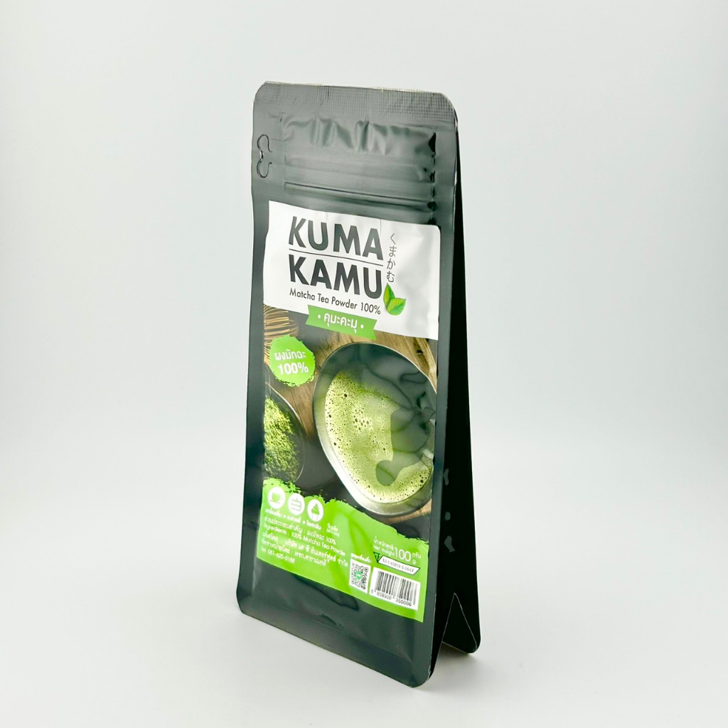 kuma-kamu-100-matcha-tea-powder-100-g-ผงมัทฉะ-100-ตรา-คุมะคะมุ-100-ก-1115123