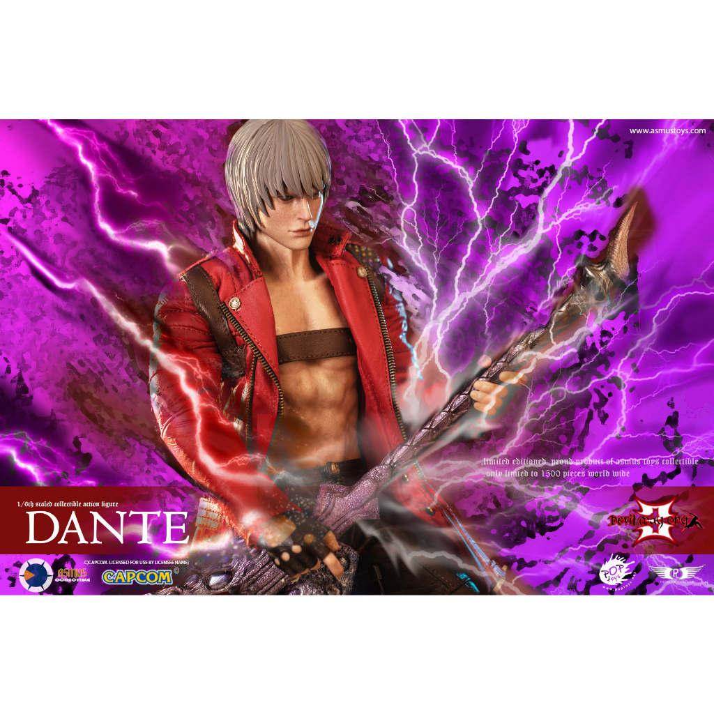 asmus-toys-dmc300v2lux-1-6-devil-may-cry-3-dante-deluxe-edition