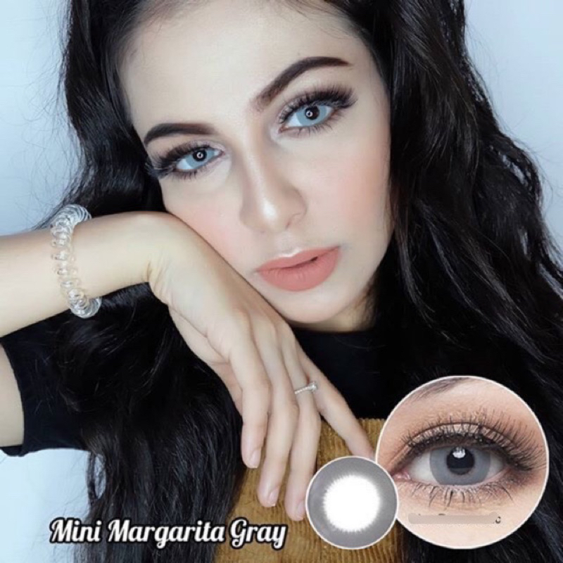 new-margarita-gray-สีเทา-คอนแทคเลนส์-contact-lens-บิ๊กอายส์-บิ๊กอาย-bigeyes-ตาโต-โทนผี-ตาผี-สายฝอ-ฮาโลวีน-แฟนซี-สีชัด