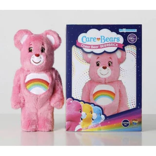 bearbrick care bear ราคาพิเศษ | ซื้อออนไลน์ที่ Shopee ส่งฟรี bearbrick care bear ราคาพิเศษ | ซื้อออนไลน์ที่ Shopee ส่งฟรี