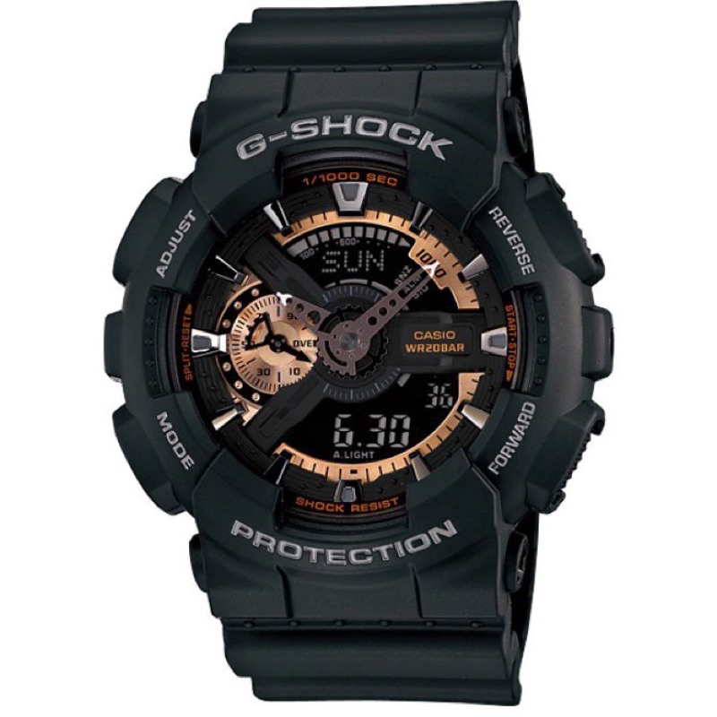 g-shock-รุ่น-ga-110-1a-ga-110-1b-ga-110hr-ga-110rg-1-ga-110gb-1adr-dw-6900cb-1