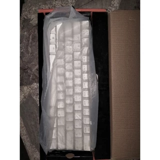 ช้อป rk61 ราคาสุดคุ้ม ได้ง่าย ๆ | Shopee Thailand