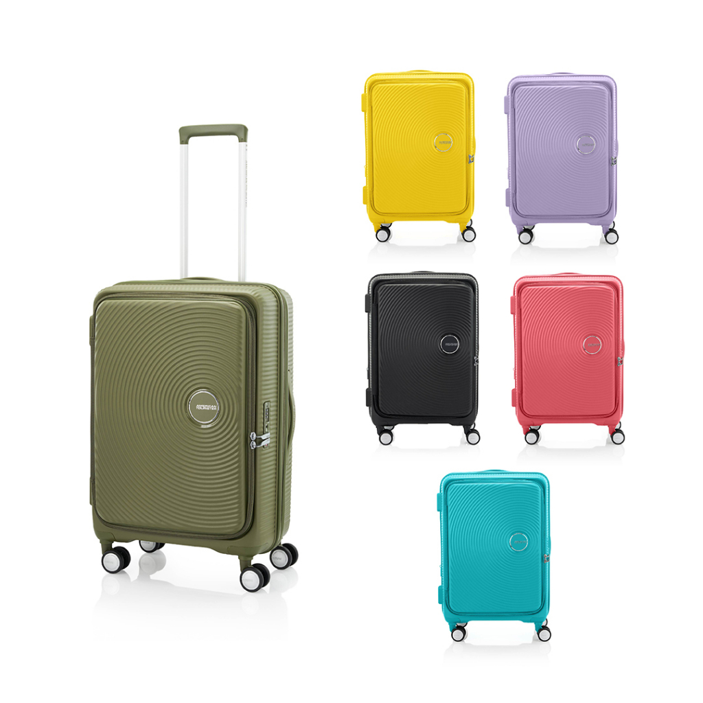 american-tourister-กระเป๋าเดินทางล้อลาก-25นิ้ว-รุ่น-curio-book-open-spinner-68-25-exp-tsa-bo