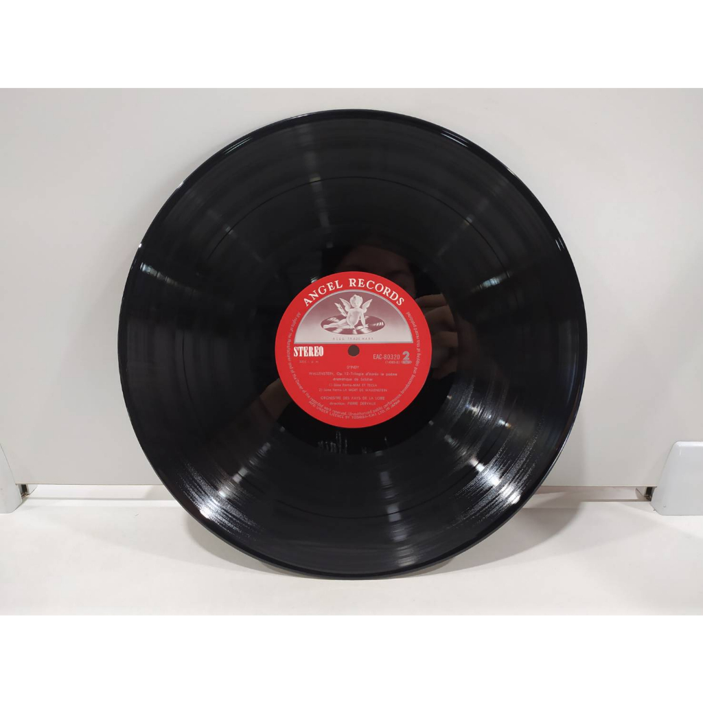 1lp-vinyl-records-แผ่นเสียงไวนิล-e8f59