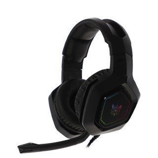 ONIKUMA  HEADSET (2.1) K10 RGB BLACK