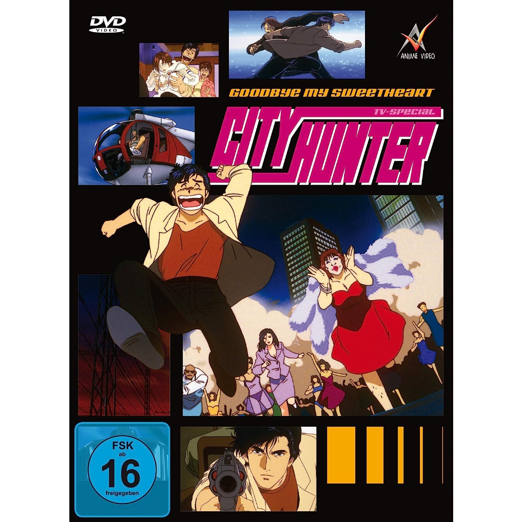blu-ray-city-hunter-the-movie-1-4-ova-2-ตอน-1989-1999-เสียงไทย-ญี่ปุ่น-ซับไทย-hdrip-1080p-เป็นไฟล์-mkv