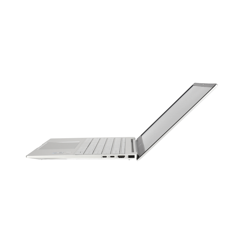 notebook-hp-pavilion-plus-14-eh1888tu-natural-silver