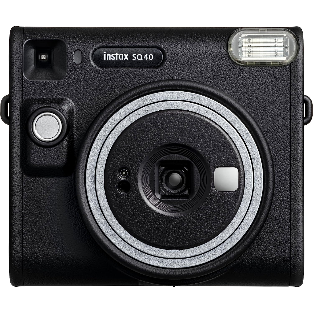 fujifilm-instax-square-sq40-instant-camera