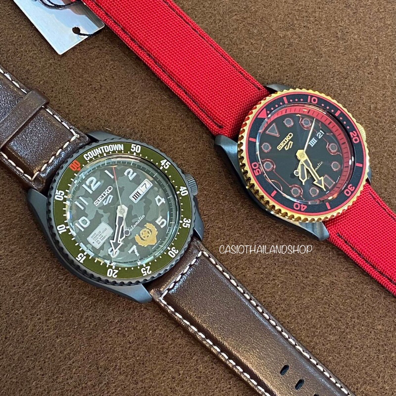 seiko-limited-edition-รุ่น-srpf21k1-ของแท้-100-ประกัน-1-ปี