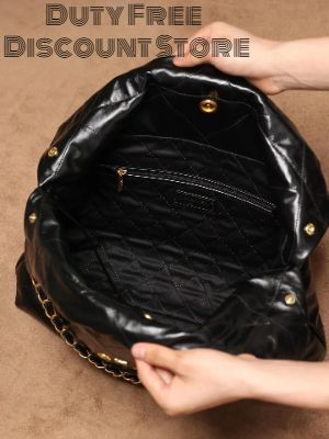 chanel-chanel-22-handbag-classic