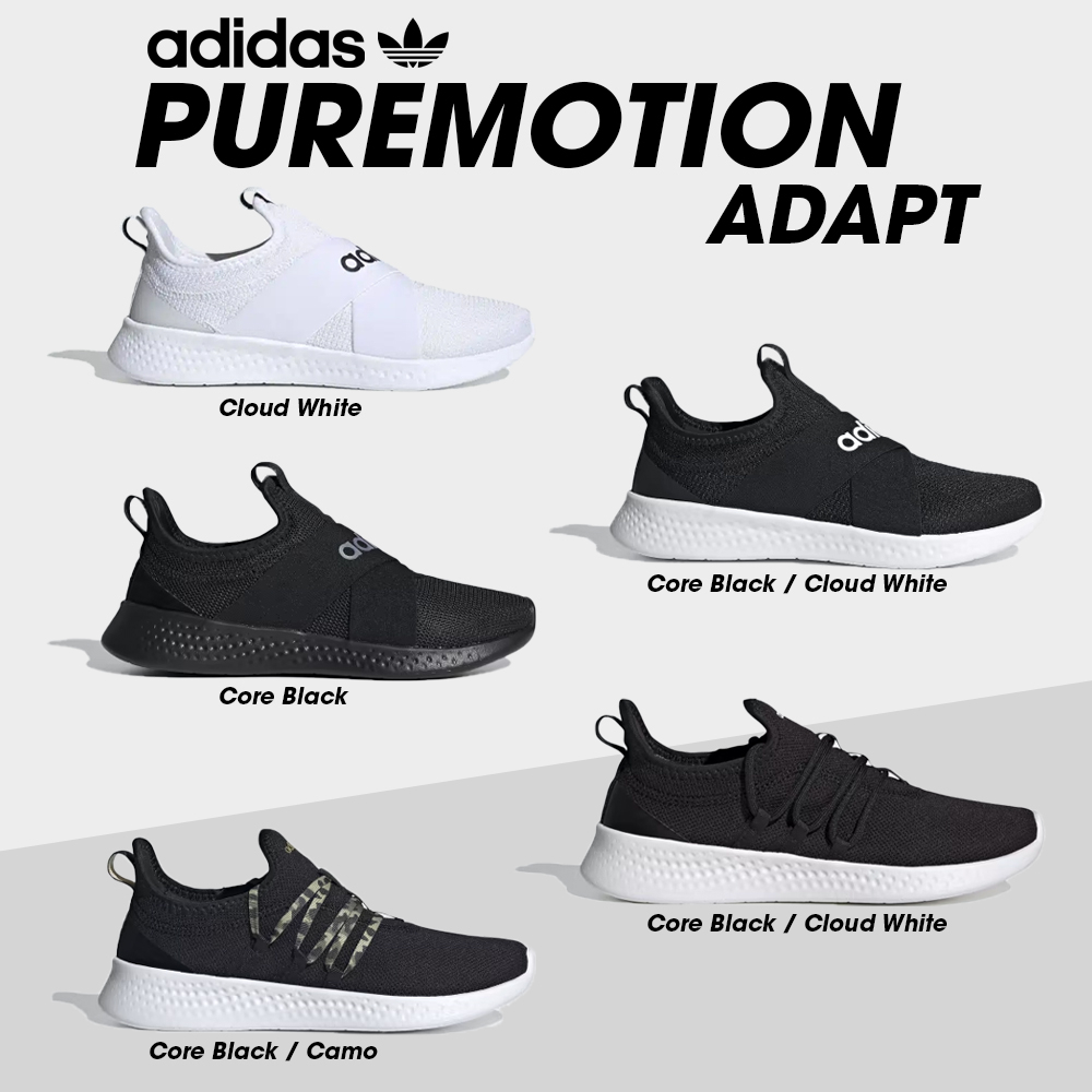 Adidas camo collection best sale