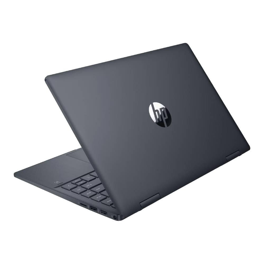 โน๊ตบุ๊ค-hp-notebook-pavilion-x360-14-ek1019tu-space-blue-by-banana-it