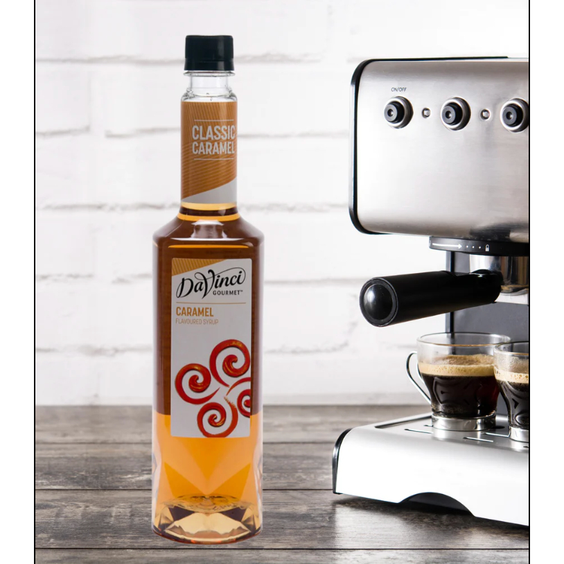 koffee-house-น้ำเชื่อม-ดาวินชี่-davinci-gourmet-caramel-syrup-750-ml