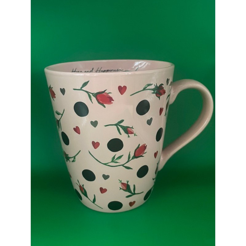 แท้-จากอังกฤษ-แก้วกาแฟ-ชาสุด-cute-cath-kidston-stonware-mug-3-แบบให้เลือก