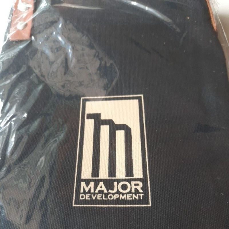 กระเป๋าผ้าสายหนังอย่างดีmajor-ของเเท้100-สินค้าใหม่ดีไซส์สวยไม่ซ้ำใคร-รุ่นสั่งทำพิเศษสำหรับลูกค้าvip-เท่านั้น