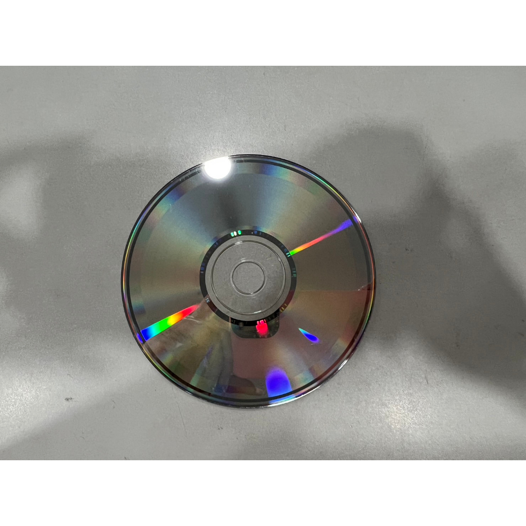 1-cd-music-ซีดีเพลงสากล-the-the-mind-bomb-n4b162