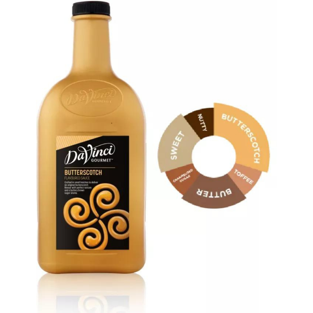 koffee-house-davinci-gourmet-butterscotch-sauce-2-l