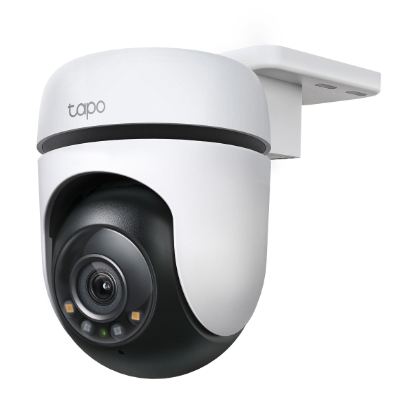 ip-camera-tapo-c510w-outdoor-pan-tilt-security-wifi-camera-กล้องภายนอกสินค้ารับประกัน-2-ปี