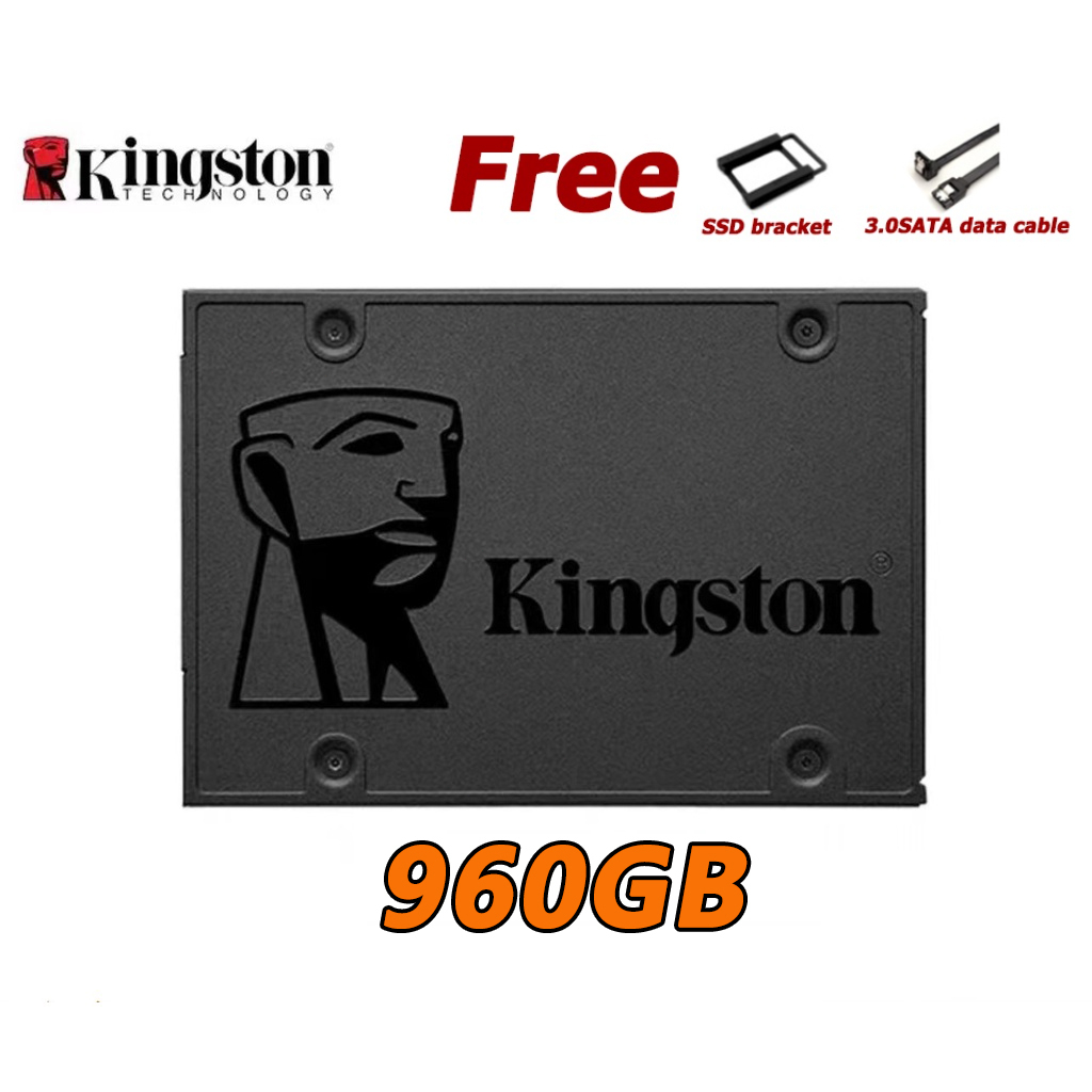 kingston-a400-ssd-120gb-240gb-480gb-sata3-2-5inch-internal-solid-state-drive-for-desktop-9996