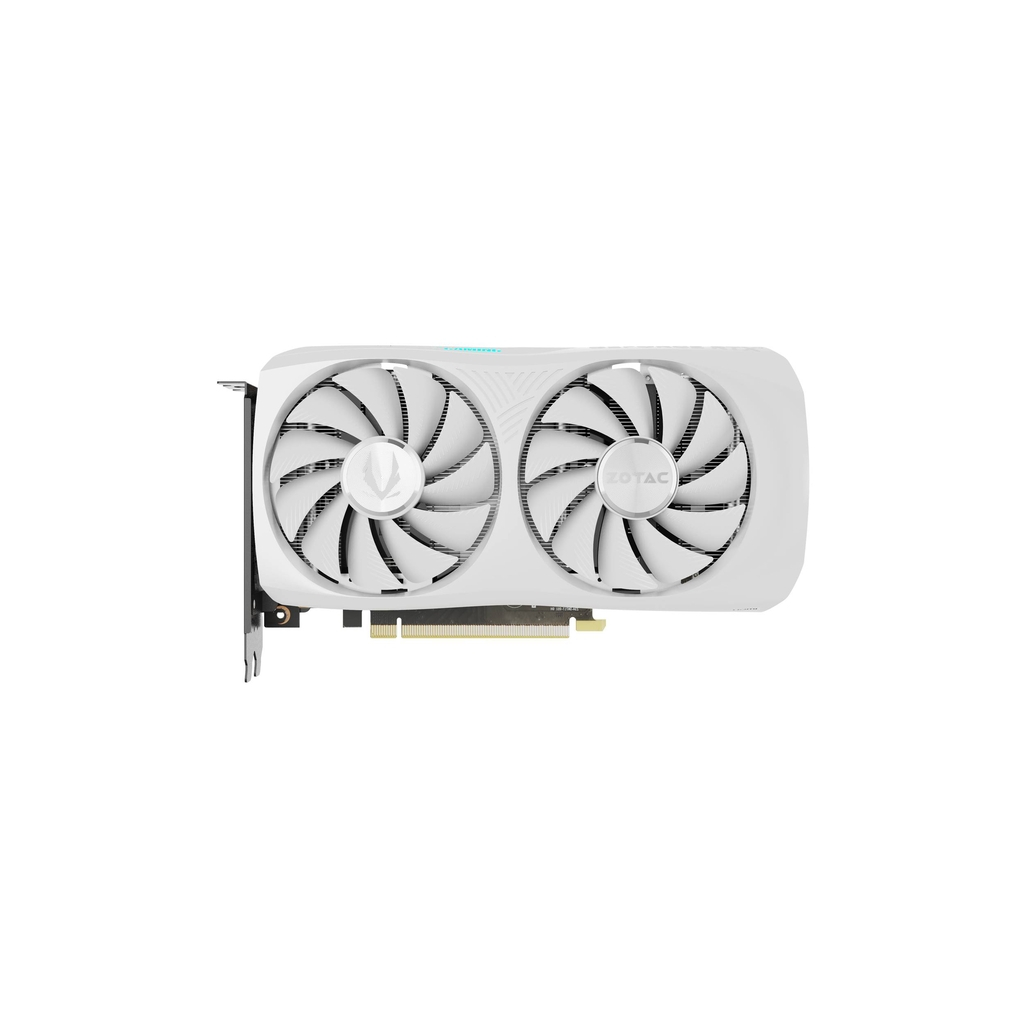 zotac-gaming-geforce-rtx-4060-ti-8gb-twin-edge-oc-white-edition-การ์ดจอ