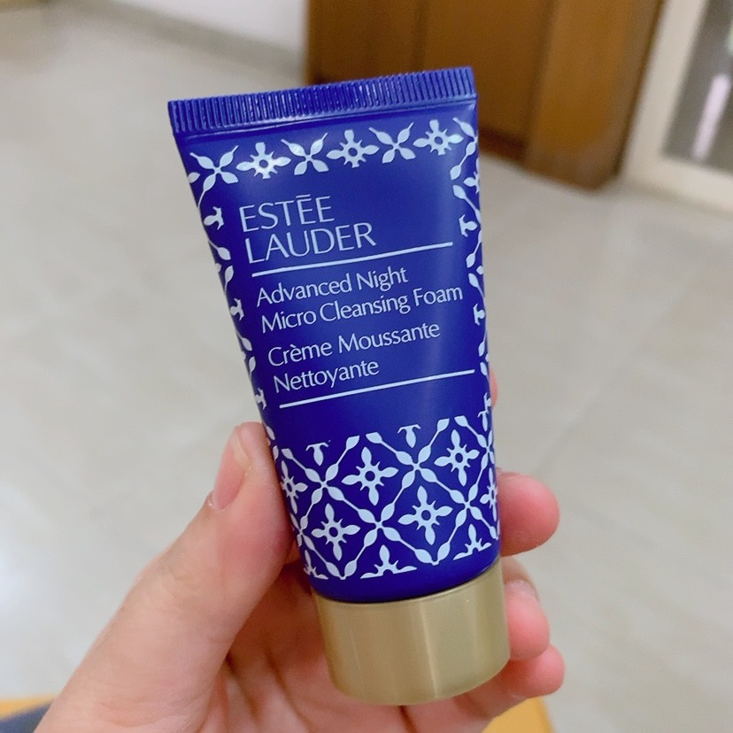 estee-lauder-advanced-night-micro-cleansing-foam-30-ml