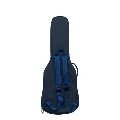 ritter-carouge-3-atlantic-blue-กระเป๋ากีตาร์ไฟฟ้าทรง-telecaster-strat