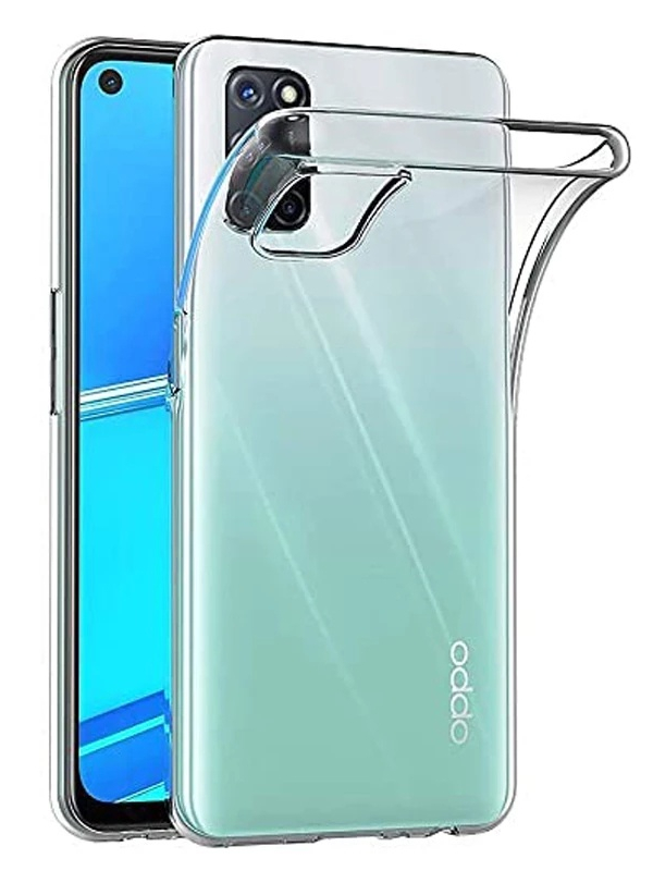 เคสใส-oppo-รุ่นใหม่ล่าสุด-tpu-เคสกันกระแทก-a98-5g-reno-10-pro-reno-11-pro-realme-11-pro-find-x6-find-x6-pro