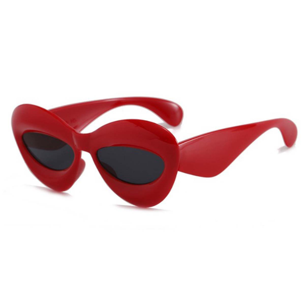 catalog-sunglasses-แว่นตากันแดด-แฟชั่น-y2k-เลนส์เทา-กรอบ-6-สี-01