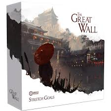 ของแท้-the-great-wall-expansion-amp-add-ons-board-game