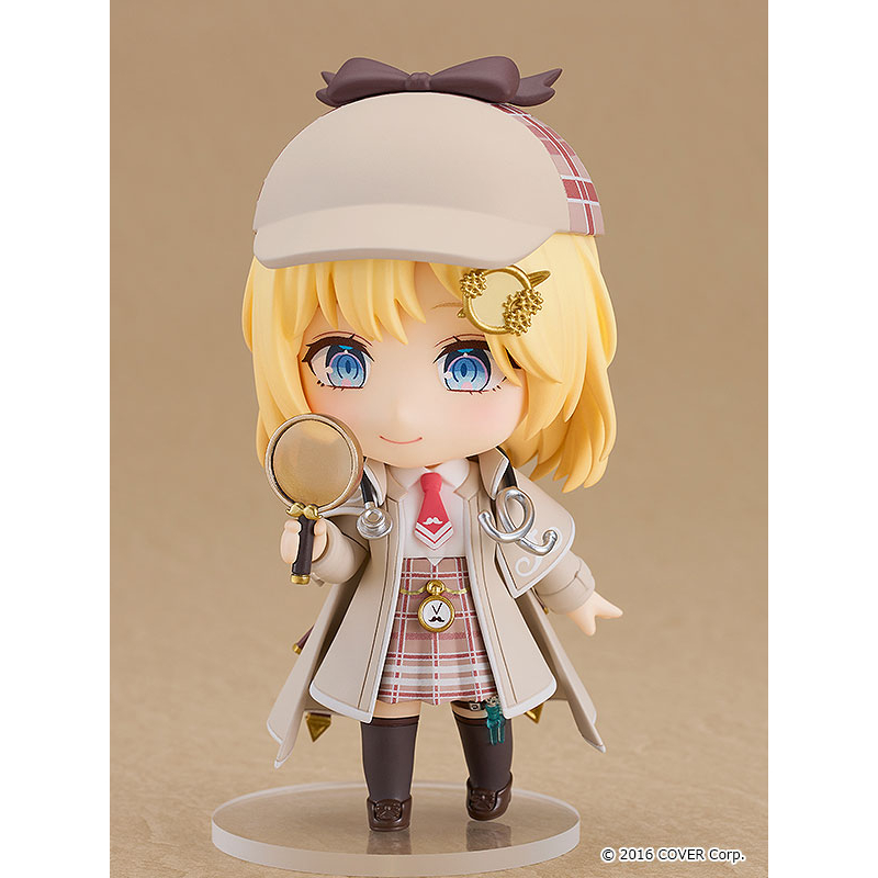 pre-order-จอง-nendoroid-hololive-production-watson-amelia-อ่านรายละเอียดก่อนสั่งซื้อ