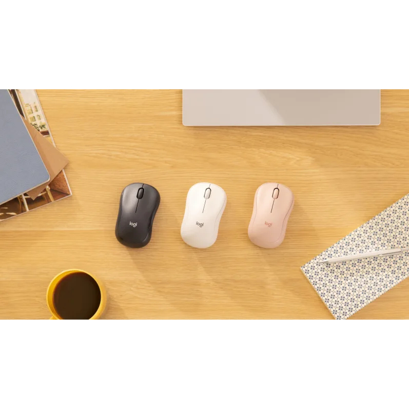 logitech-mouse-wireless-m240-silent-เมาส์-bluetooth-silent-mouse