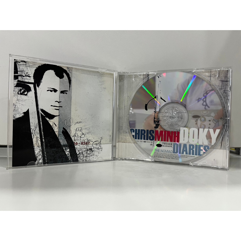 1-cd-music-ซีดีเพลงสากล-chris-minh-doky-the-nomad-daniels-n5a62