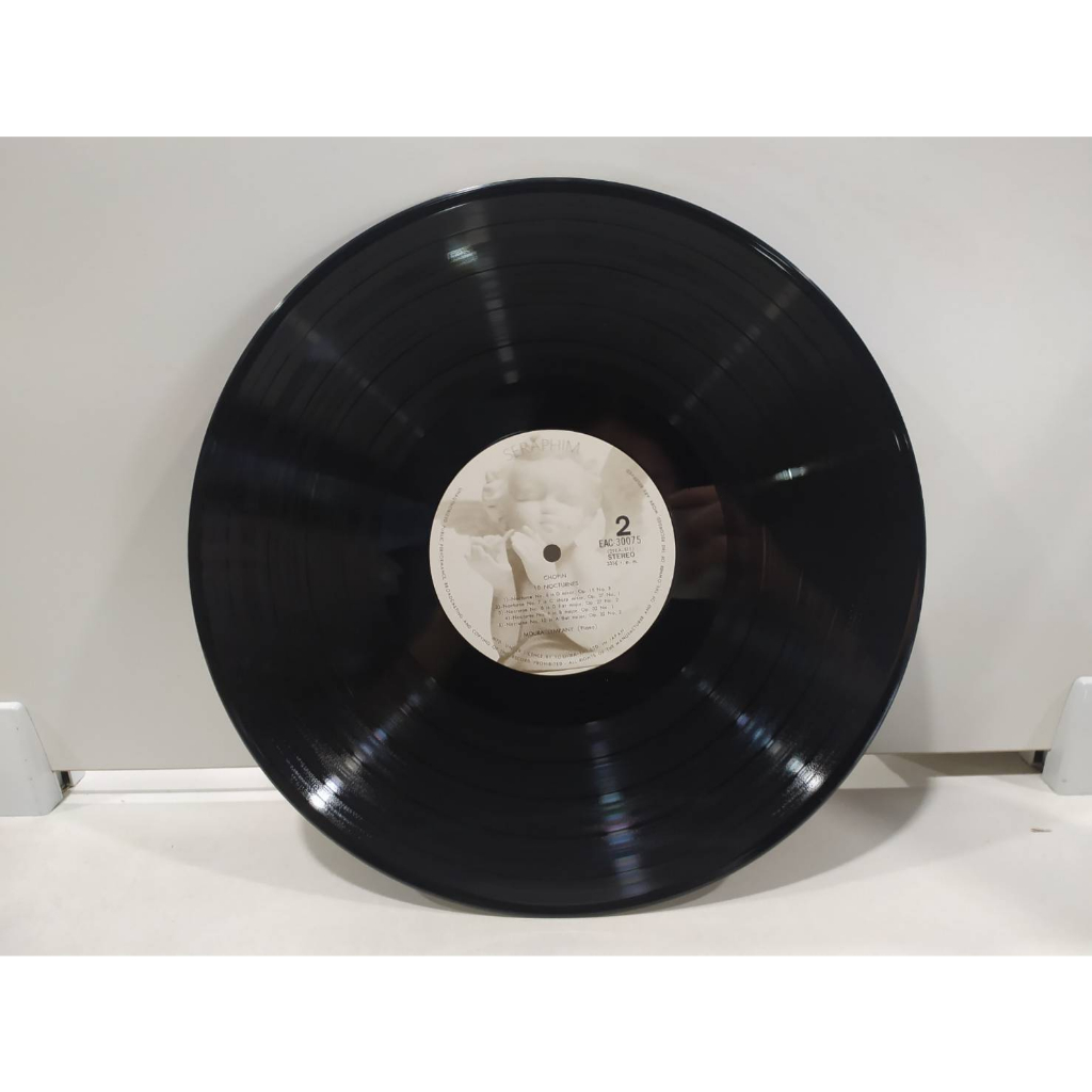 1lp-vinyl-records-แผ่นเสียงไวนิล-chopin-10-nocturnes-e12b31