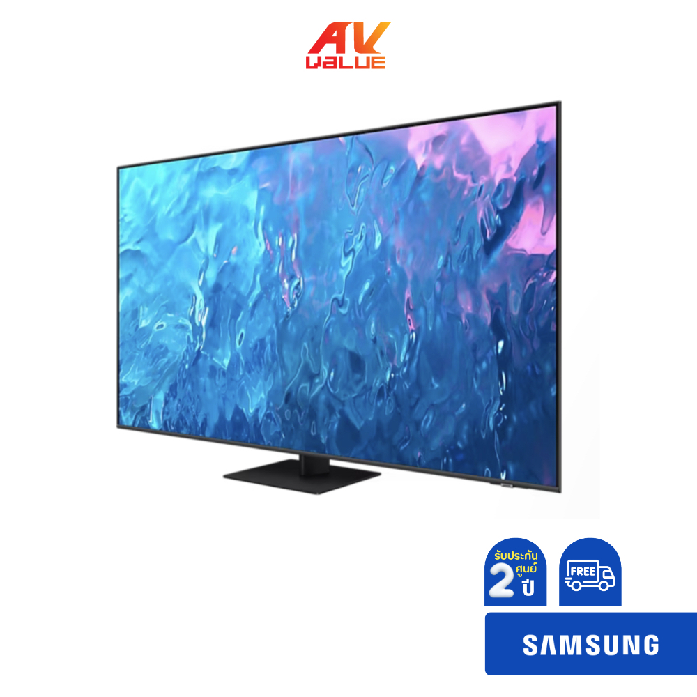 samsung-qled-4k-tv-รุ่น-qa55q70cakxxt-ขนาด-55-นิ้ว-q70c-series-55q70c-55q70-q70-ผ่อน-0