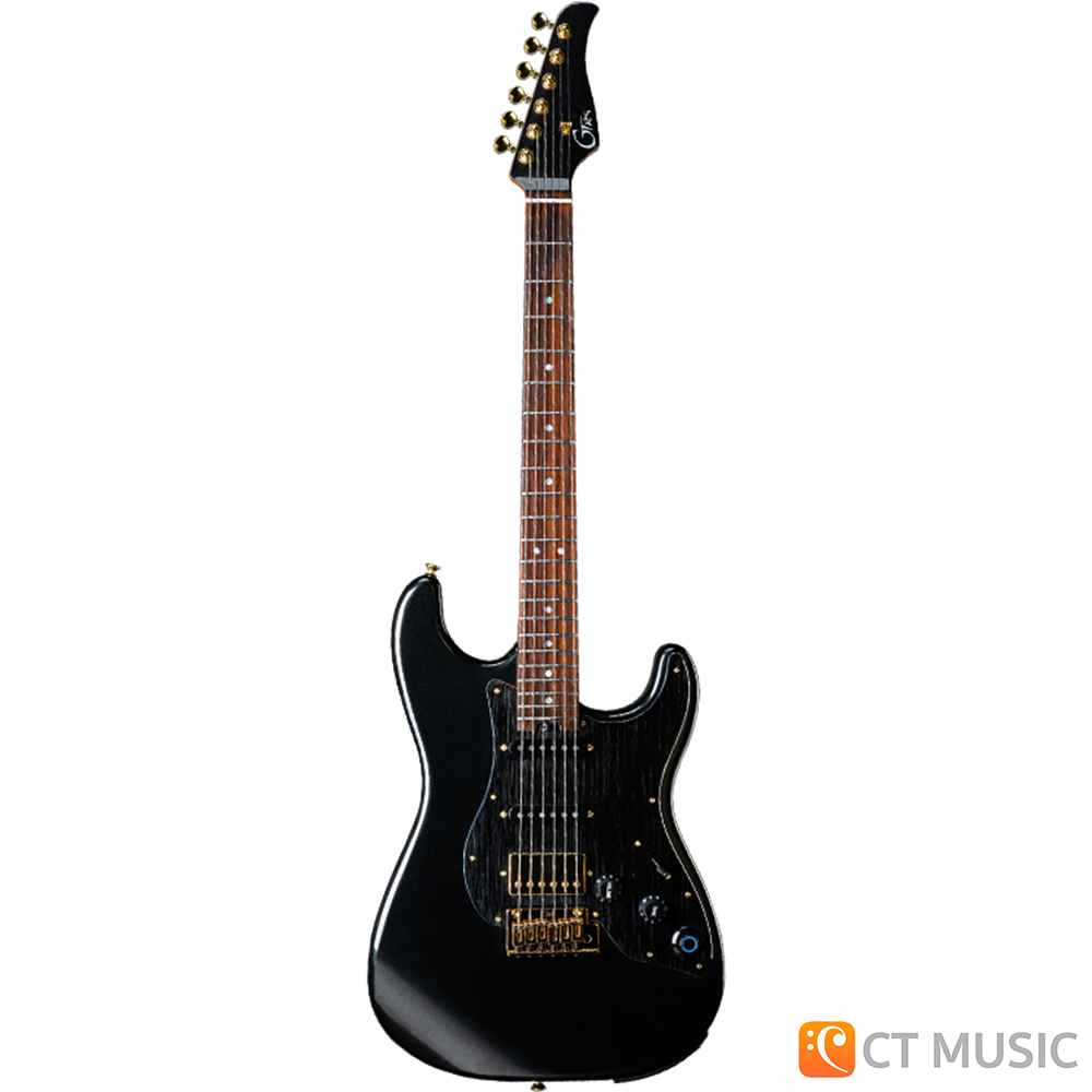 gtrs-s900-intelligent-guitar-กีตาร์ไฟฟ้า