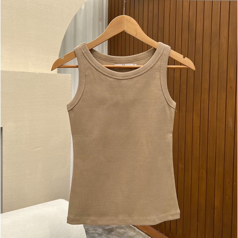 matterday-clothes-pancake-tank-top