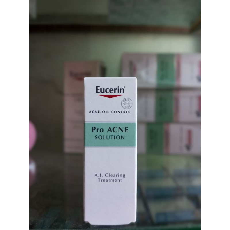 eucerin-ai-matขนาดทดลอง5ml-จิ๋ว-exp08-24-ai-clearingขนาดทดลอง5ml-จิ๋ว-exp-05-24