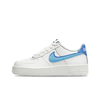 รุ่นฮิต ของมันต้องมี  Nike Air Force 1 Low 82 ของแท้ 100% DJ9942-400