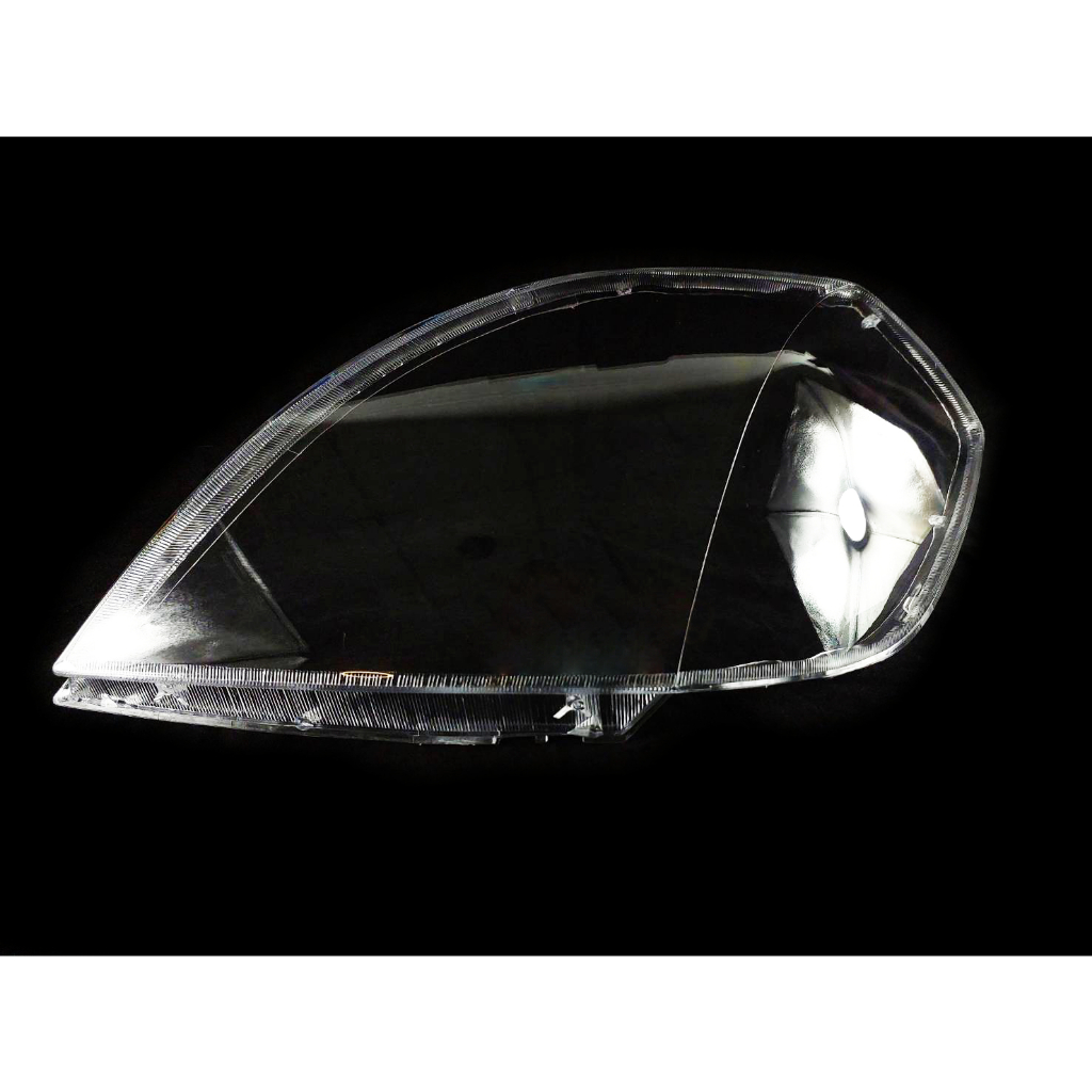 cover-shell-for-nissan-teana-j31-04-05-เลนส์ไฟหน้าสำหรับ-nissan-teana-j31-04-05