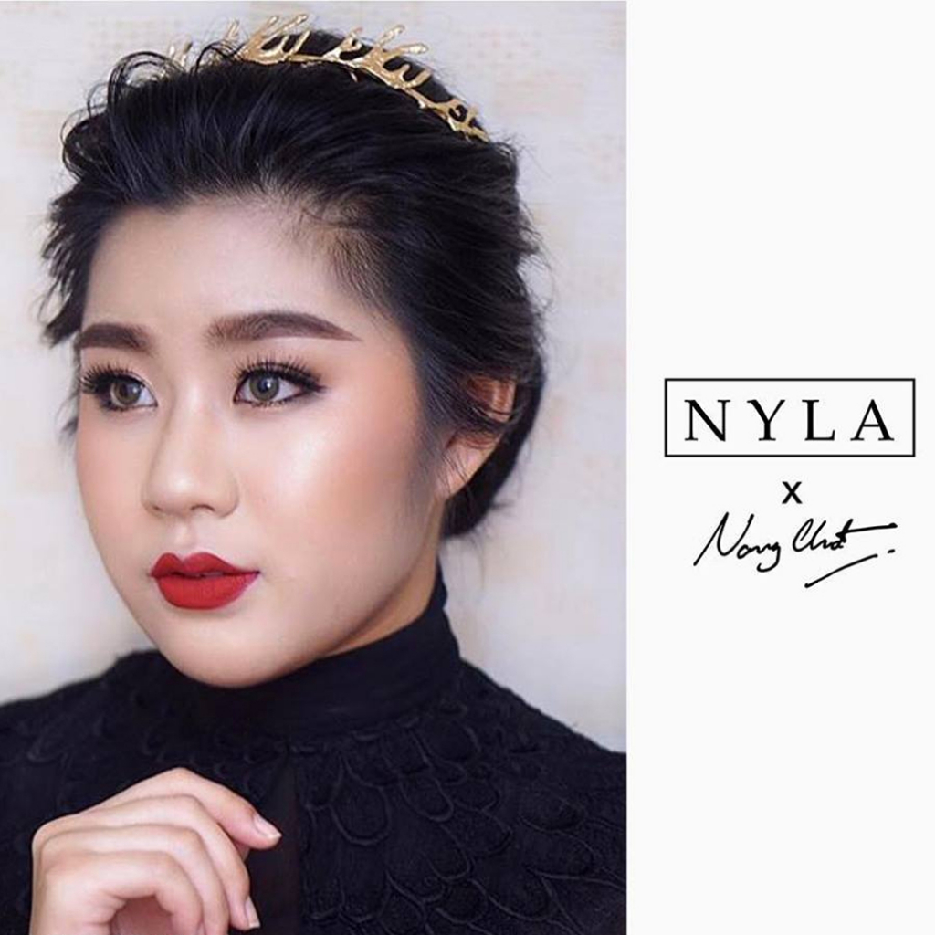 nyla-duo-magic-eyebrow-pen-ดินสอเขียนคิ้ว-หัวแปรง2แบบ