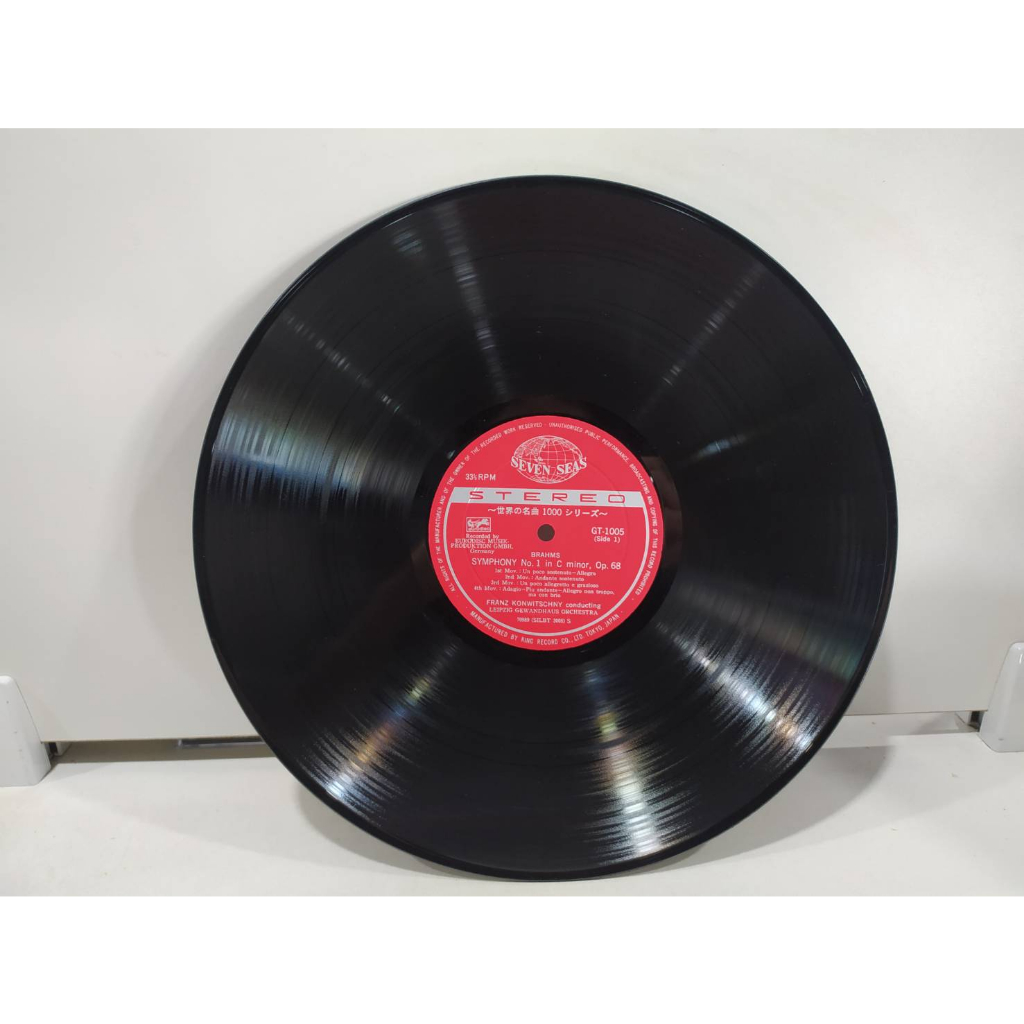 1lp-vinyl-records-แผ่นเสียงไวนิล-1-e12c23
