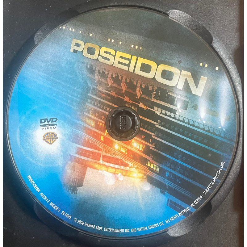 poseidon-2006-dvd-โพไซดอน-มหาวิบัติเรือยักษ์-ดีวีดี