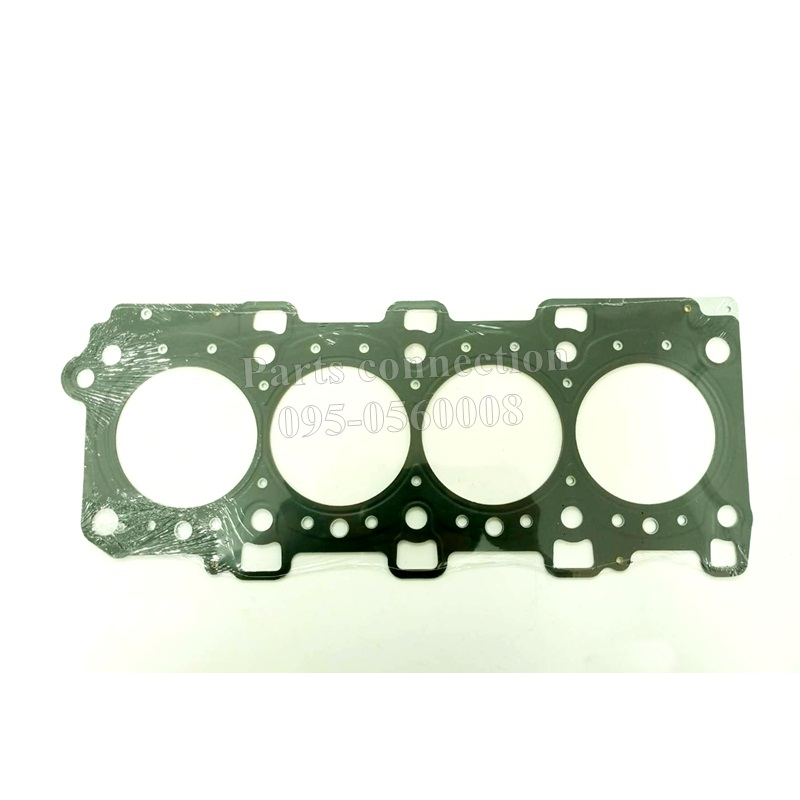 ประเก็นฝาสูบ TATA XENON DIESEL ราคา/แผ่น Shopee Thailand