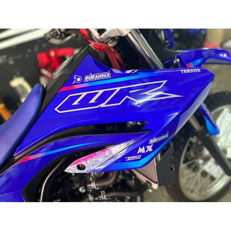 sticker-yamaha-wr155-mx