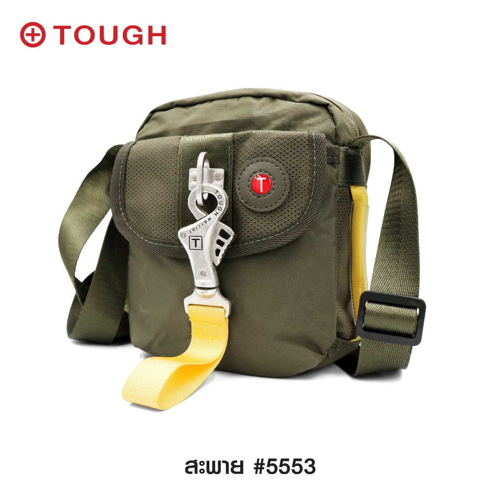 กระเป๋าสะพาย-tough-5553