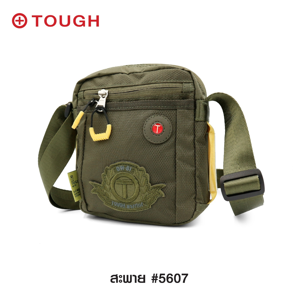 กระเป๋าสะพาย-tough-5607