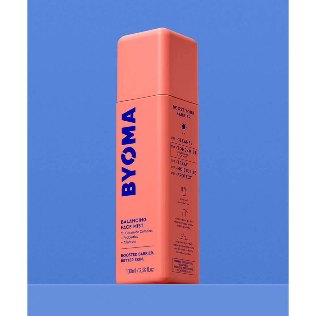 byoma-balancing-face-mist-imported-from-usa